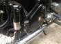 Picture 8 - BSA Gold Flash A10 1953 650cc plunger 1953 in good original condition motorbike