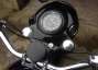 Picture 10 - BSA Gold Flash A10 1953 650cc plunger 1953 in good original condition motorbike
