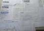 Picture 11 - BSA Gold Flash A10 1953 650cc plunger 1953 in good original condition motorbike
