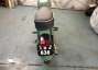 Picture 2 - BSA C15 for restoration motorbike