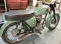 Picture 4 - BSA C15 for restoration motorbike