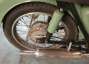 Picture 7 - BSA C15 for restoration motorbike
