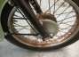 Picture 8 - BSA C15 for restoration motorbike