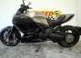 Picture 2 - Ducati Diavel Titanium - No. 273 of 500 made motorbike