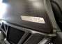 Picture 3 - Ducati Diavel Titanium - No. 273 of 500 made motorbike