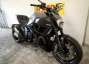 Picture 6 - Ducati Diavel Titanium - No. 273 of 500 made motorbike
