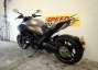 Picture 8 - Ducati Diavel Titanium - No. 273 of 500 made motorbike