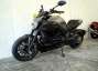 Picture 9 - Ducati Diavel Titanium - No. 273 of 500 made motorbike