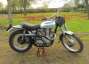 Picture 2 - BSA BB32 Gold Star Replica Scrambler 1955 350cc, Classic Motorcycle motorbike