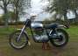Picture 3 - BSA BB32 Gold Star Replica Scrambler 1955 350cc, Classic Motorcycle motorbike