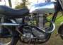 Picture 6 - BSA BB32 Gold Star Replica Scrambler 1955 350cc, Classic Motorcycle motorbike