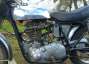 Picture 7 - BSA BB32 Gold Star Replica Scrambler 1955 350cc, Classic Motorcycle motorbike