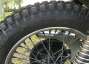 Picture 8 - BSA BB32 Gold Star Replica Scrambler 1955 350cc, Classic Motorcycle motorbike
