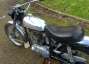 Picture 9 - BSA BB32 Gold Star Replica Scrambler 1955 350cc, Classic Motorcycle motorbike