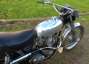 Picture 10 - BSA BB32 Gold Star Replica Scrambler 1955 350cc, Classic Motorcycle motorbike