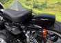 Picture 5 - Harley-Davidson XL1200 X Forty Eight 48, Custom Paint, Extras motorbike