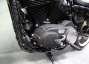 Picture 7 - Harley-Davidson XL1200 X Forty Eight 48, Custom Paint, Extras motorbike
