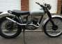 Picture 2 - BSA 1959 Bantam for pre 65 trials or green-laning fun motorbike