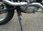 Picture 3 - BSA 1959 Bantam for pre 65 trials or green-laning fun motorbike