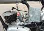 Picture 5 - BSA 1959 Bantam for pre 65 trials or green-laning fun motorbike