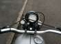 Picture 6 - BSA 1959 Bantam for pre 65 trials or green-laning fun motorbike