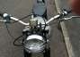 Picture 7 - BSA 1959 Bantam for pre 65 trials or green-laning fun motorbike
