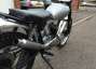 Picture 9 - BSA 1959 Bantam for pre 65 trials or green-laning fun motorbike