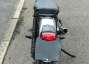 Picture 10 - BSA 1959 Bantam for pre 65 trials or green-laning fun motorbike