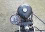 Picture 6 - 1941 BSA WM20 500cc SV. Military WW2 Survivor. Good Runner. Vintage / Girders motorbike