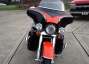 Picture 2 - 2006 Harley-Davidson CVO FLHTCUSE 2 Ultra Classic Electra Glide Screaming Eagle motorbike