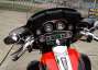 Picture 3 - 2006 Harley-Davidson CVO FLHTCUSE 2 Ultra Classic Electra Glide Screaming Eagle motorbike