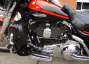 Picture 4 - 2006 Harley-Davidson CVO FLHTCUSE 2 Ultra Classic Electra Glide Screaming Eagle motorbike
