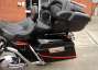 Picture 5 - 2006 Harley-Davidson CVO FLHTCUSE 2 Ultra Classic Electra Glide Screaming Eagle motorbike