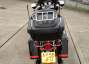 Picture 6 - 2006 Harley-Davidson CVO FLHTCUSE 2 Ultra Classic Electra Glide Screaming Eagle motorbike