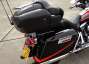 Picture 7 - 2006 Harley-Davidson CVO FLHTCUSE 2 Ultra Classic Electra Glide Screaming Eagle motorbike