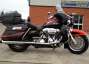 Picture 8 - 2006 Harley-Davidson CVO FLHTCUSE 2 Ultra Classic Electra Glide Screaming Eagle motorbike