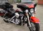 Picture 9 - 2006 Harley-Davidson CVO FLHTCUSE 2 Ultra Classic Electra Glide Screaming Eagle motorbike