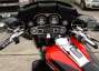 Picture 10 - 2006 Harley-Davidson CVO FLHTCUSE 2 Ultra Classic Electra Glide Screaming Eagle motorbike