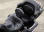 Picture 11 - 2006 Harley-Davidson CVO FLHTCUSE 2 Ultra Classic Electra Glide Screaming Eagle motorbike