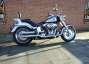 Picture 3 - New Harley-Davidson FLSTF 1690 Fat Boy 103 - Full Stage 1 motorbike