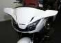 Picture 3 - Honda CTX1300, Only 56 Miles From New, Huge Saving On New Price motorbike