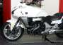 Picture 5 - Honda CTX1300, Only 56 Miles From New, Huge Saving On New Price motorbike