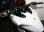 Picture 6 - Honda CTX1300, Only 56 Miles From New, Huge Saving On New Price motorbike