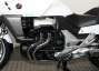 Picture 7 - Honda CTX1300, Only 56 Miles From New, Huge Saving On New Price motorbike