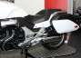 Picture 8 - Honda CTX1300, Only 56 Miles From New, Huge Saving On New Price motorbike