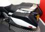 Picture 9 - Honda CTX1300, Only 56 Miles From New, Huge Saving On New Price motorbike