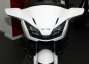 Picture 10 - Honda CTX1300, Only 56 Miles From New, Huge Saving On New Price motorbike