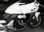 Picture 11 - Honda CTX1300, Only 56 Miles From New, Huge Saving On New Price motorbike