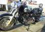 Picture 7 - New Harley-Davidson FLSTF 1690 Fat Boy 103 - Full Stage 1 motorbike