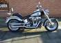 Picture 10 - New Harley-Davidson FLSTF 1690 Fat Boy 103 - Full Stage 1 motorbike